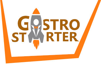 Gastrostarter